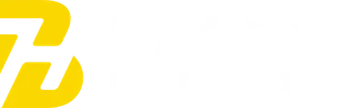 Hasbul Brothers