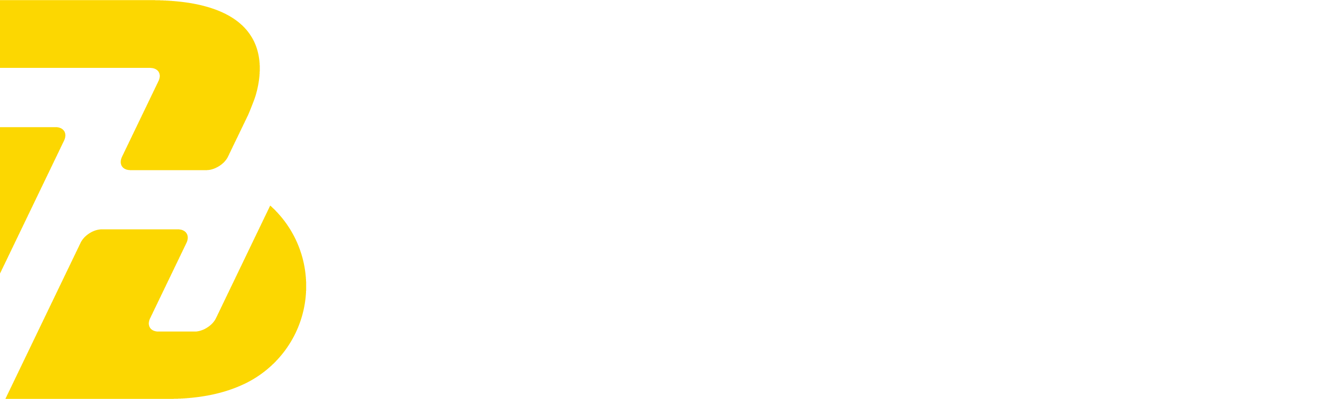 Hasbul Brothers