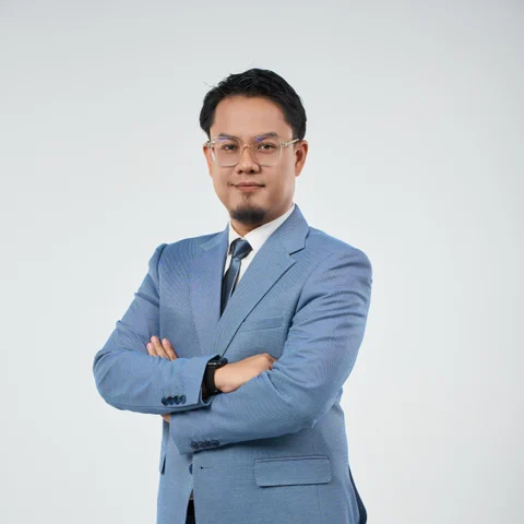 Amirul Mu'min