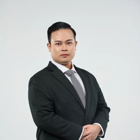 Nazirul Ikram