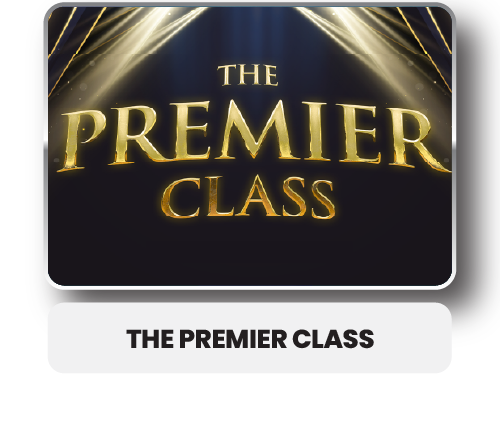 The Premier Class