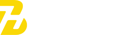 Hasbul Brothers