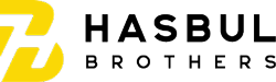 Logo-Hasbul-Brothers-Mobile