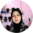 Pengasas Asia Silver