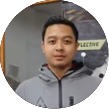 Pengasas Awema