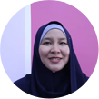 Pengasas Easy Bake Lab