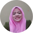 Pengasas Imanina Batik