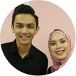 Pengasas Pinkboxcereal