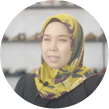 Pengasas Rizka