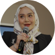 Puan Puteri Natasha - Helena beauty spa