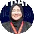 Puan Christine Bilan
