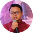 Tuan Ahmad Abid - Ahmad Sportrim garage