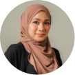 Puan Syafida - Bellascha