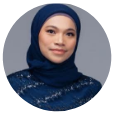 Puan Noraini - Candyta