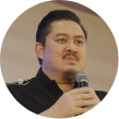 Tuan Das - Das abdul
