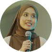 Puan Afiqah Amnani - Havenbakes