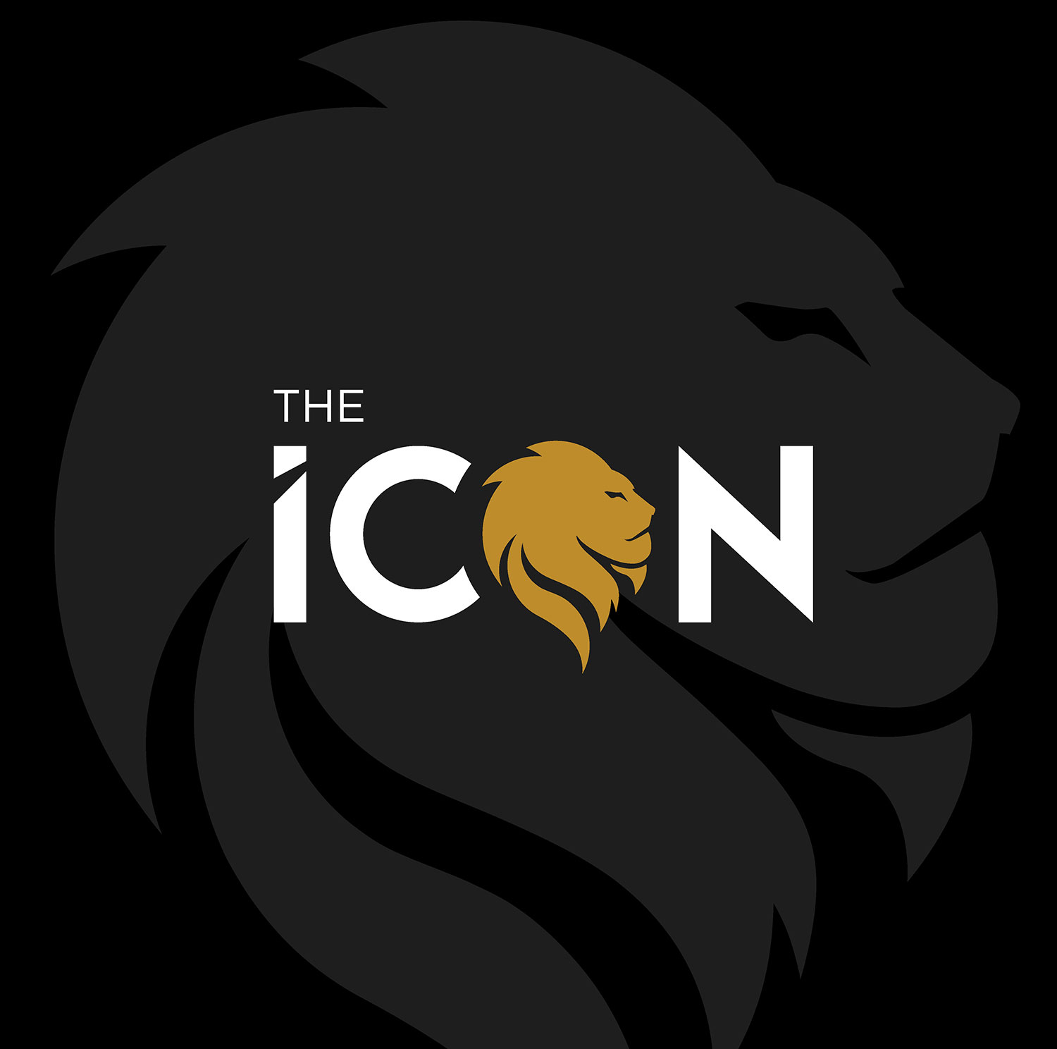The ICON