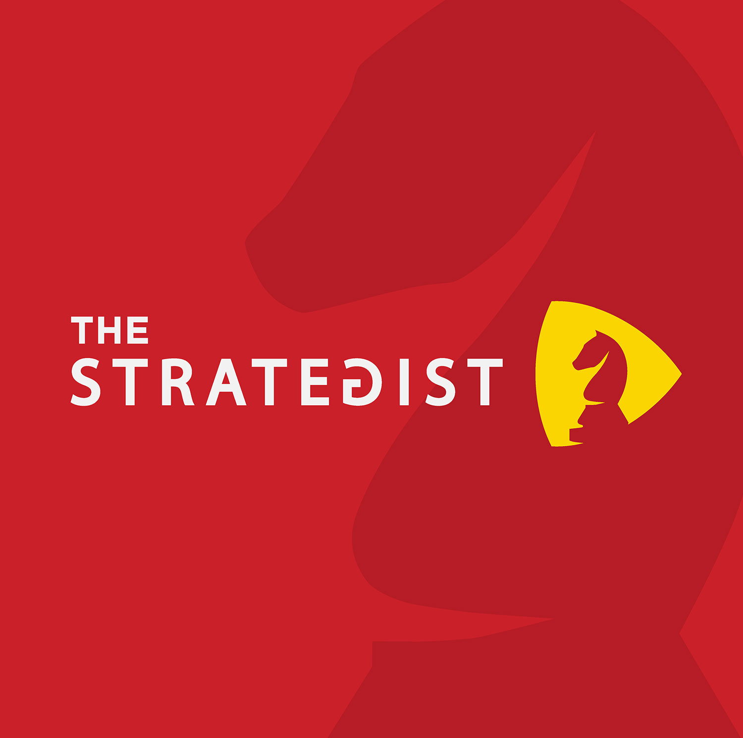 The Strategist